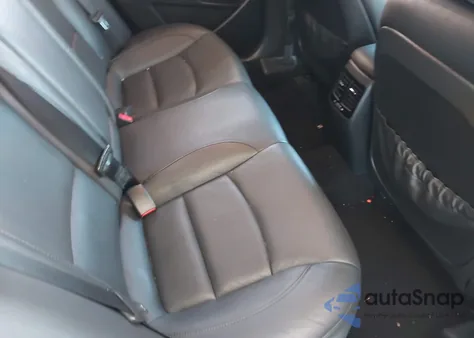 2015 Kia Optima Ex from USA, damaged, VIN 5XXGN4A7XFG497858